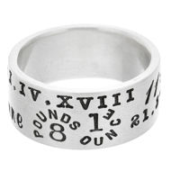 Picture of Mother's Ring